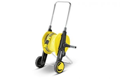 ������� ��� ������ HT 3.420 Kit �� ������� PrimoFlex 1/2"-20� Karcher 2.645-166.0 ����