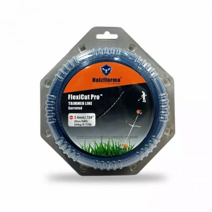 ���� ���������� 3,4��/30� ��������� � ����������� Holzfforma FlexiCut Pro SR003430PRO ����