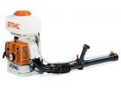  STIHL SR 420 42030112611 