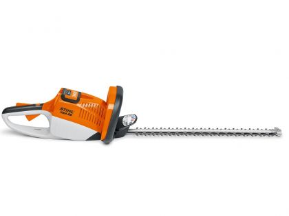 ������� ������� �������������� STIHL HSA 66 48510113525 ����