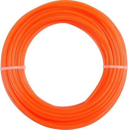 ���� ���������� 2,4 �� � 44� ����������� ������� Stihl 00009302610 ����