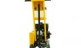  ������ ���� ���������� ���������� CS 146 Loncin G200F ����