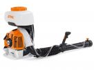  STIHL SR 430 42440112600