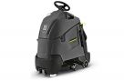   508 Karcher BD 50/40 RS Bp Pack 1.533-171.0