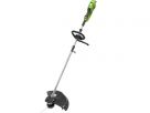   Greenworks GST1246 1301807