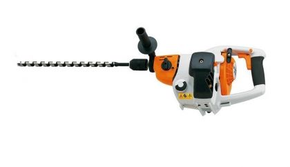  STIHL BT 45  43142000000 