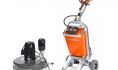     HUSQVARNA PG 820 RC 9673029-01 