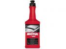   Motul Leather Clean 110149