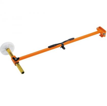     FW-20 TS-400-800 Stihl 42050071009 