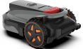  �������������-����� VILLARTEC MI 800V ������������ ����