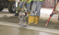    ���������� ���������� WACKER NEUSON P 35A ��� ������ 5000620957 ����