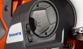 �������������� ������ ���� HUSQVARNA 436 Li-12" 9667290-42 ����