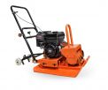   VILLARTEC VP107