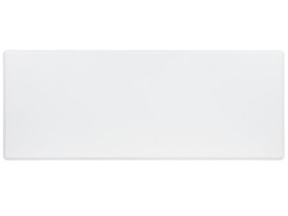 ��������� NOBO Oslo NTE4S 15 ����