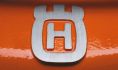  ������� ������� HUSQVARNA TC 138 9605101-79 ����