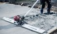 ���������� ���������� Husqvarna BV 20G (Atlas Copco) ��� ������ 9678562-01 ����