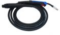      ���������      �������      �����������     ������������������ TCC TSS TOP MIG/MMA-160 014906 ����
