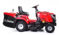     ZimAni TC 92HL 