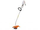   STIHL FSE 81 48090114119