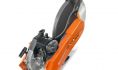   HUSQVARNA K 760 14"  9671810-02 