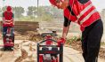  ���������� ����������� KEDASA MSH160-4 ����