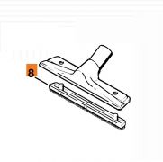   SE 61-122    330 Stihl 49015042701