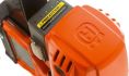     HUSQVARNA DMS 160 A 9651575-02 