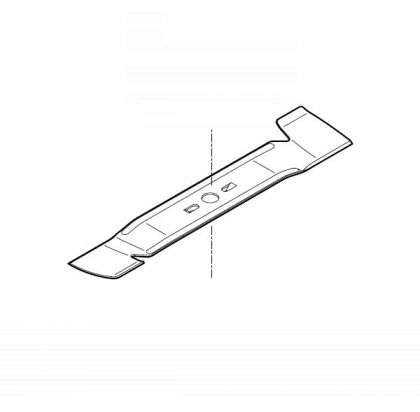 ��� � ���������� 37 �� � RME 339 STIHL 63207020100 ����