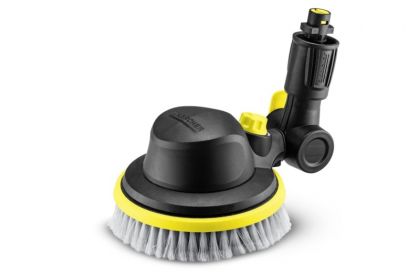 ����� ����������� WB 100 (K2-K7) Karcher 2.643-236.0 ����