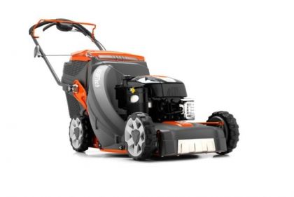 ������������� ���������� HUSQVARNA LC 348V Classic 9676050-01 ����