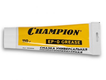 ������ ������������� CHAMPION EP-0 110 � ������������������ 952836 ����