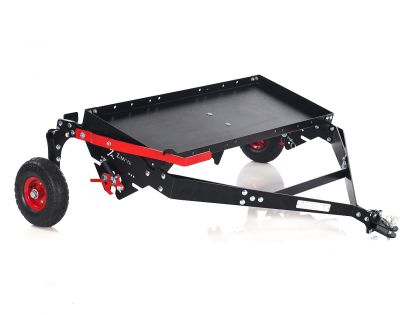 ��������������� ZimAni  MP100 ��������� (������ ������������� ��������) ����