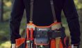 ���� ��� ��������� ������������� Husqvarna Flexi � ������������ ����������� ����� ������� 5907767-02 ����