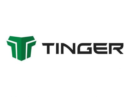    Tinger Scout 