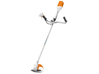 ������� �������������� STIHL FSA 90 48632000084 ����