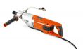   HUSQVARNA DM 220 9665635-01 