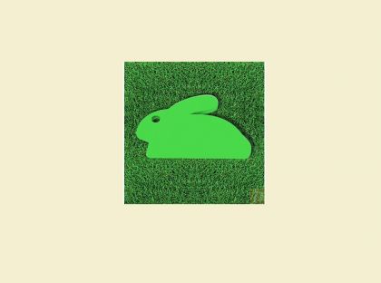 ����������� ���� GREEN APPLE GAP-120-01 ����