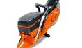  HUSQVARNA K 1260 16"  9660035-01 