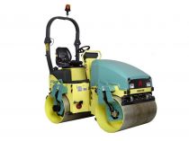   AMMANN ARX 23-2 ARX 23-2