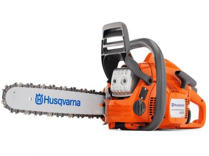  HUSQVARNA 435 II 9705597-35 