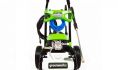 ����� �������� �������� Greenworks GHP2000 5105507 ����