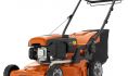 ������������� ���������� HUSQVARNA LC 247S 9705412-01 ����