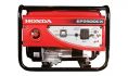 ��������� ���������� HONDA EP 2500 ����