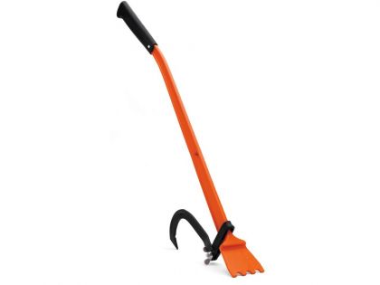 ������� �������� ������� � ������ ��� �������� ������ Husqvarna 5868969-01 ����