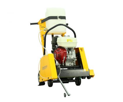 ������ ���� ���������� ���������� CS1813 Lifan 188F-C ����