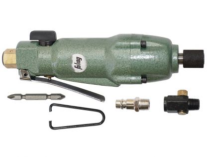 �������������� ��������� ������ SL 180 FUBAG 100106 ����