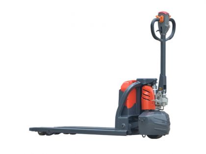 ���������� ������������� ������� PROLIFT SD 20L ����