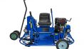 ������ ���������� TCC TSS DRD  1600L 070337 ����