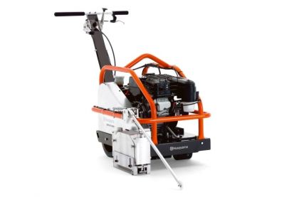    HUSQVARNA Soff-Cut 2000e 9668453-02 