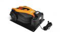  - VILLARTEC MI 602 